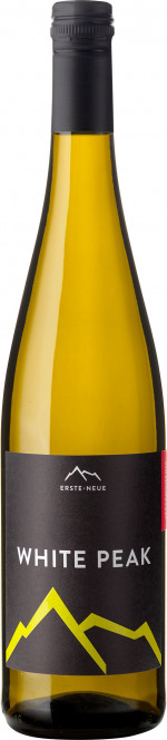 WHITE PEAK E&N 0,75 2024