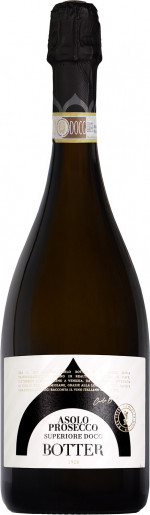 Prosecco  Asolo Botter