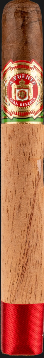 ARTURO FUENTE ROSADO SUN GROWN 8-5-8 D-F-20