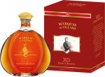 Marquis De Villard XO Brandy  Karton