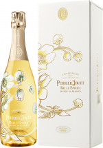 Perrier Jouet Blanc de blanc