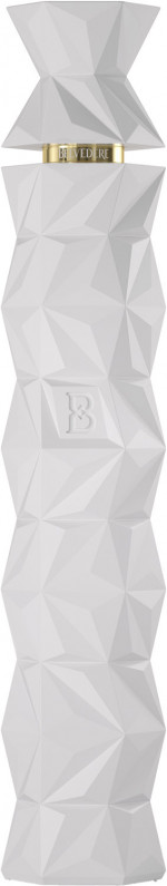 BELVEDERE 0,7L 10 - TEN kartonik