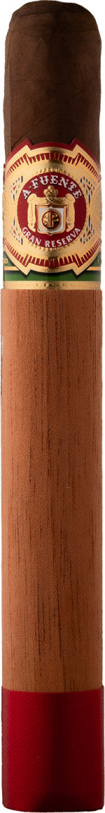 ARTURO FUENTE ROSADO SUN GROWN 8-5-8 D-F-20