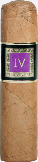 BTS IV GORDITO K-F-25 TT
