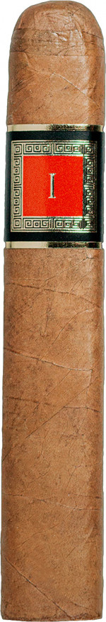 BTS I ROBUSTO K-F-25 TT