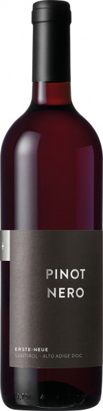 Erste + Neue Pinot Nero 2024