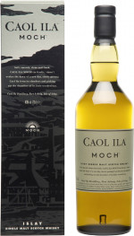 Caol Ila Moch 0.7L