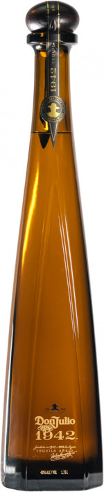 DON JULIO 1942 1,75