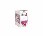 TSG Merlot 5,0L Bag In Box