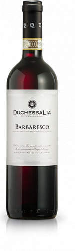 Duchessa Lia Barbaresco 2022