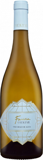 FARINA COCKTAIL 2024