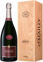 Champagne Mailly Millesime Collection'05 1,5