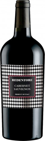 Redentore Cabernet Sauvignon 2023