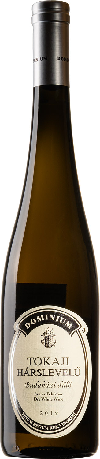 白酒 53% 500ml FUMAO CELLAR WINE 白酒 53% 500ml FUMAO CELLAR WINE