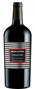 Redentore Carmenere 2022