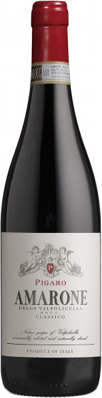 PIGARO Amarone 2021