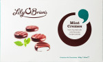 LILYS MINT CREMES 200G 4229 01.2026