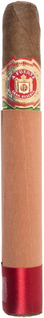 ARTURO FUENTE ROSADO SUN GROWN 8-5-8 D-F-20  TT