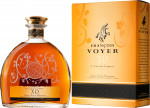 Francois Voyer X.O 1Er Cru De Cognac