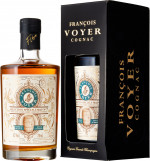 Francois Voyer SELECTION SPECIALE M&P No7 43%