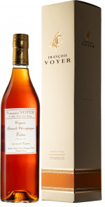 Francois Voyer Extra