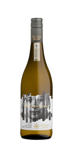 VISIO The People Chenin Blanc 2023 0,75L