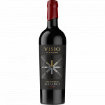 VISIO VINTNERS ALLIANCE 2022