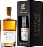 VAUDON 0,7 FINE RARE