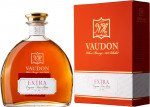 VAUDON 0,7 EXTRA CARAFE