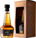 ST.KILIAN "FOURTEEN" SINGLE MALT 49,8%