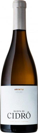 Quinta De Cidro Arinto 2024