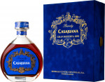 Casajuana 100 Anos Kartonik