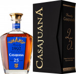 Casajuana 25YO Citivs