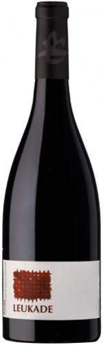 Tobelos Leukade 0,75 2019