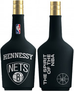 Hennessy V.S.  NETS
