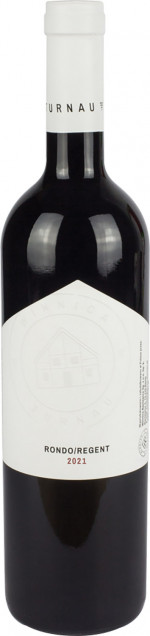 Turnau Rondo/Regent 2021