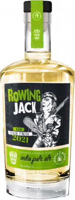 OKOWITA ROWING JACK 2021 0,7L 42%