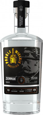 PODOLE WIELKIE ZIEMNIAK 2024 0,7