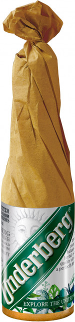 UNDERBERG DIGESTIF 0,02L 44%