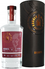 PODOLE WIELKIE ŻYTO 2024 0,7 TUBA