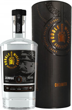 PODOLE WIELKIE ZIEMNIAK 2022 TUBA TAURUS 0,7