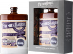 PREMIER BARREL FETTERCAIRN 2010 12YO 0,7 46%
