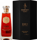 Dupuy XXO Rare Cognar Prestige 0,7l