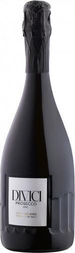 Prosecco Di Vici