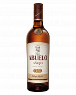 ABUELO ANEJO 4O%