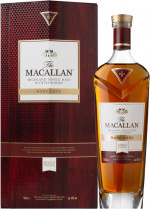 THE MACALLAN RARE CASK 43% 0,7L 2024