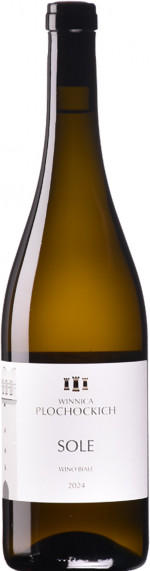 SOLE 2024   0,75 PŁOCHOCCY