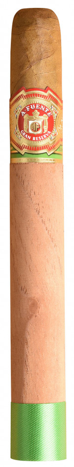 ARTURO FUENTE DOUBLE CHATEAU D-F-20 TT