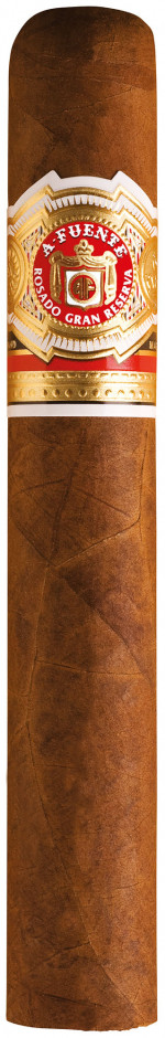 ARTURO FUENTE ROSADO MAGNUM  R-56 D-F-25 TT