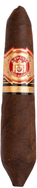 ARTURO FUENTE HEMINGWAY WORK OF ART MADURO D-F-25 TT